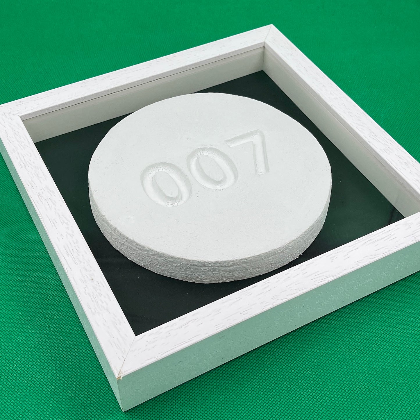 Dean Zeus Colman - Love Is A Drug (007)