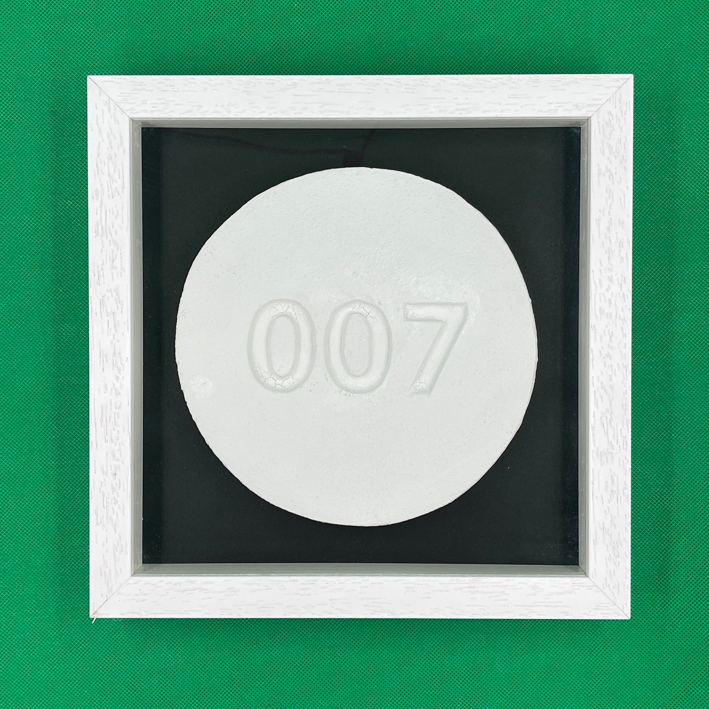 Dean Zeus Colman - Love Is A Drug (007)