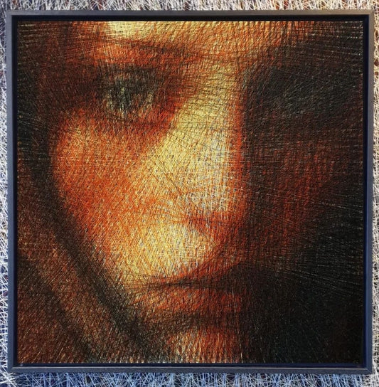 Perspicere - Watching You, Watching Me