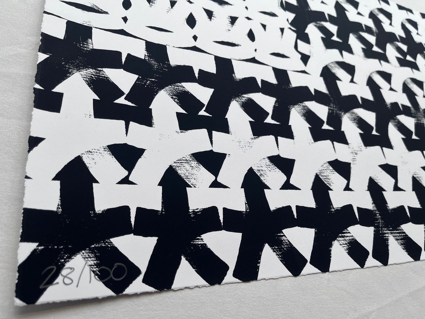 Eric Haze - Game Of Thrones (Inverted)
