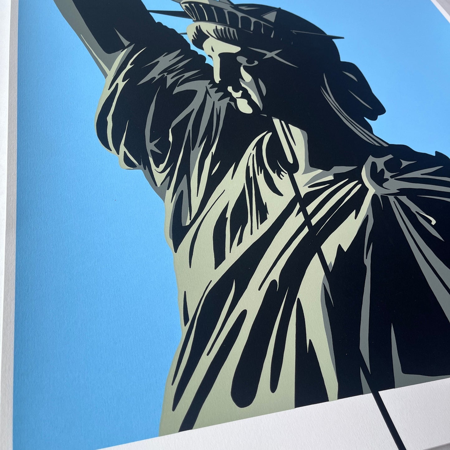 Pure Evil - America's Nightmare 2020