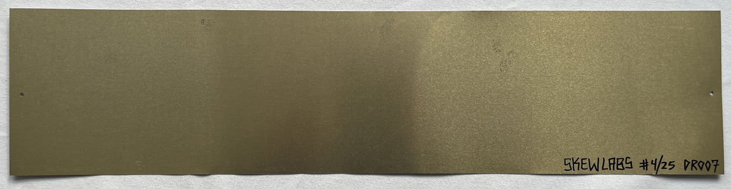 Skewville - Fresh Vente