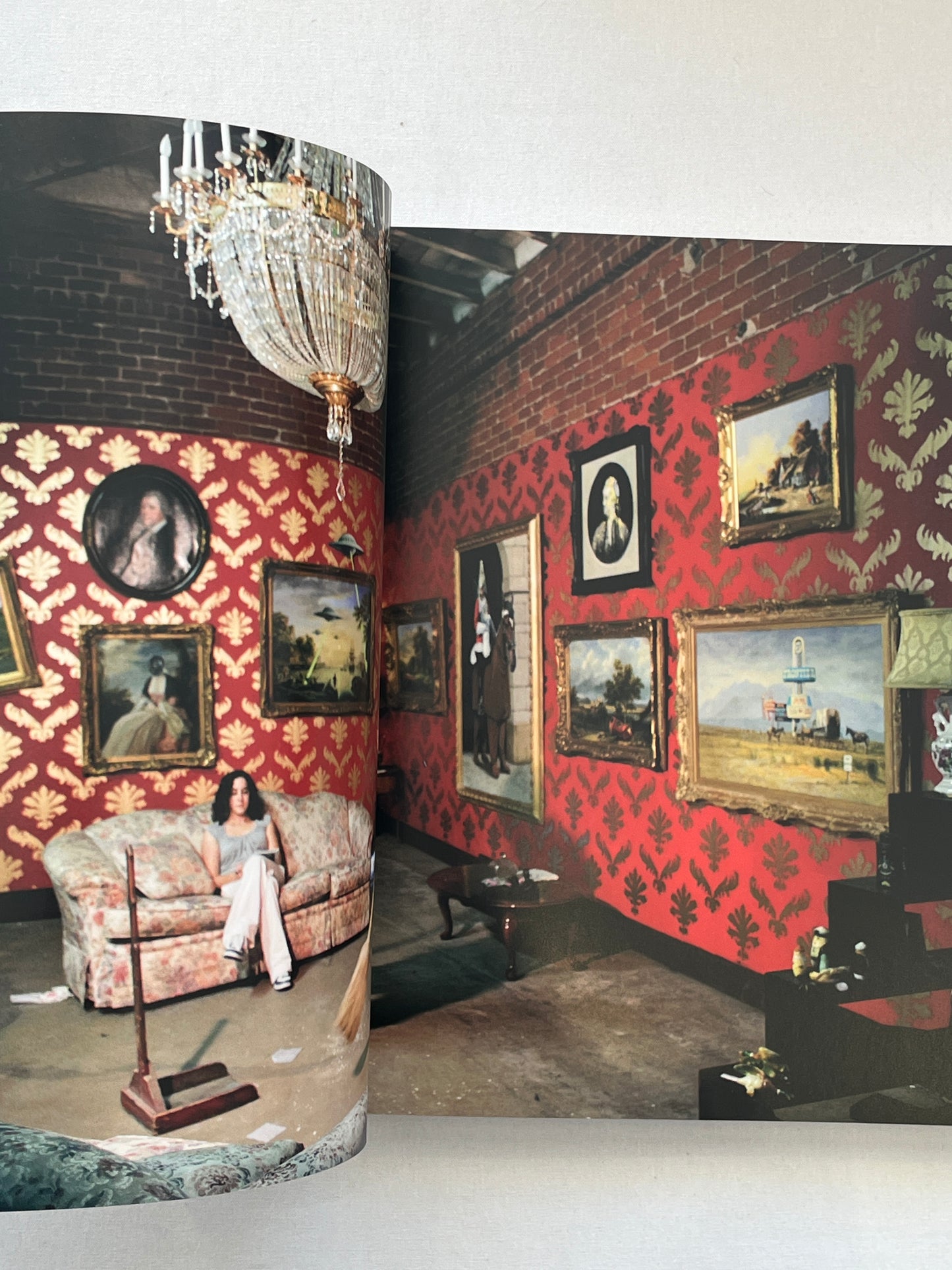 Steve Lazarides - Banksy Captured (Volume 2) (Paperback)