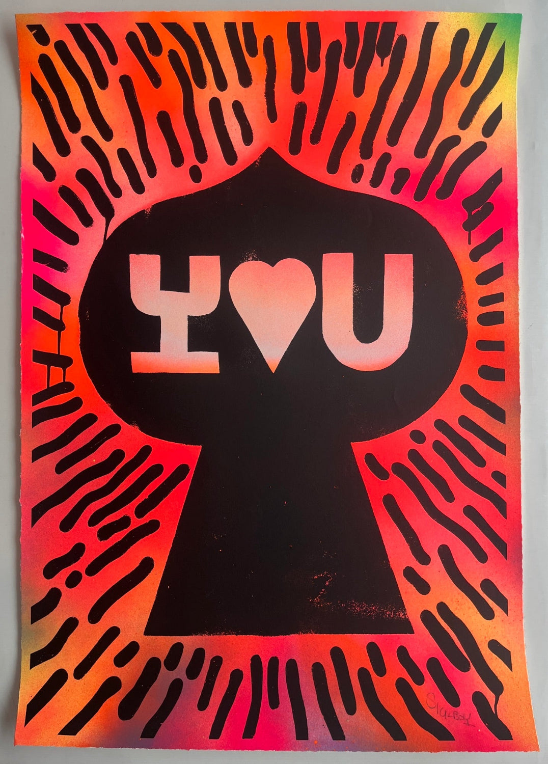 Sickboy - Dreams Are Only Dreams : The Temple Is You