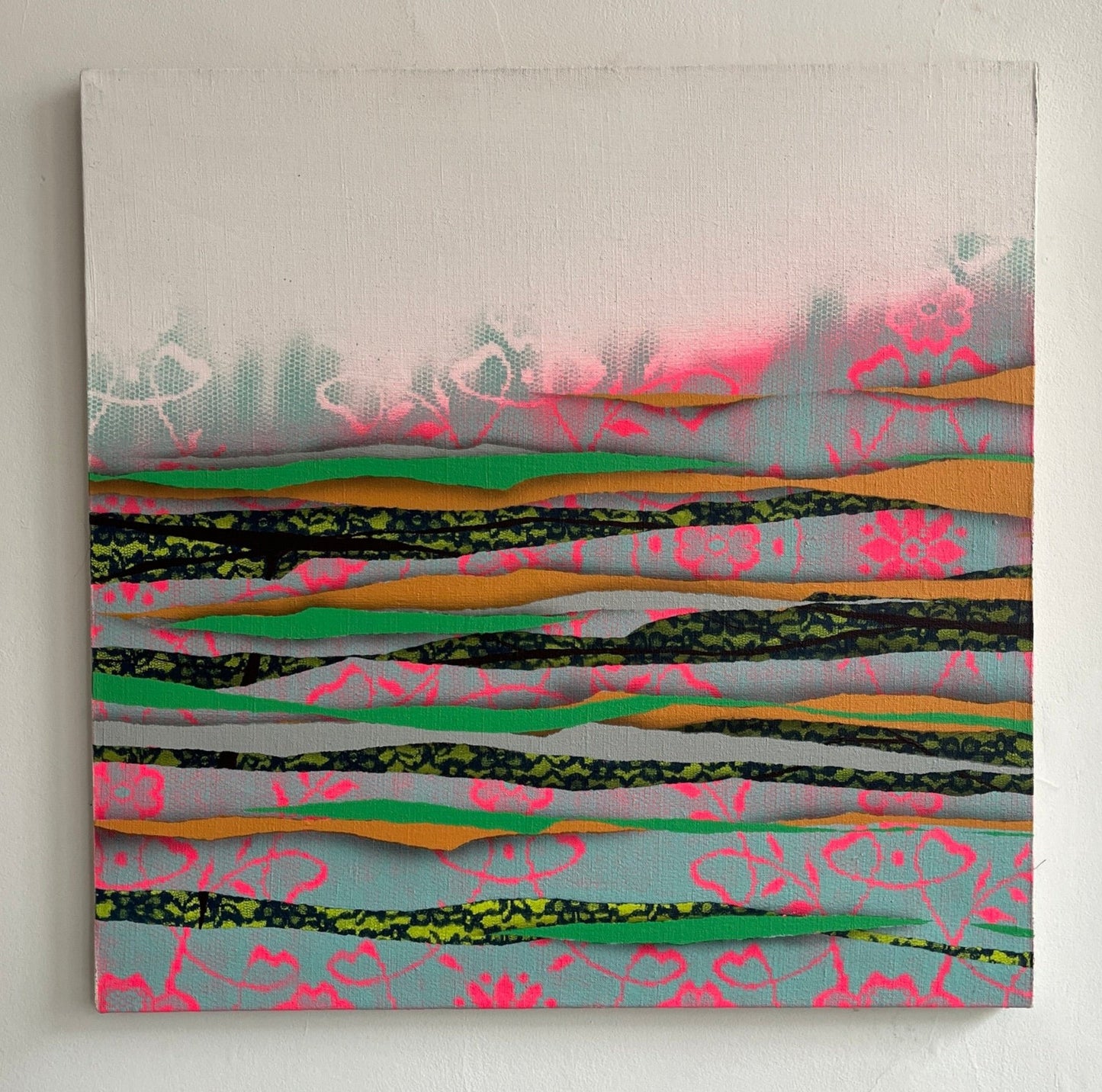 Hellbent - Fire In Cairo (The Cure)