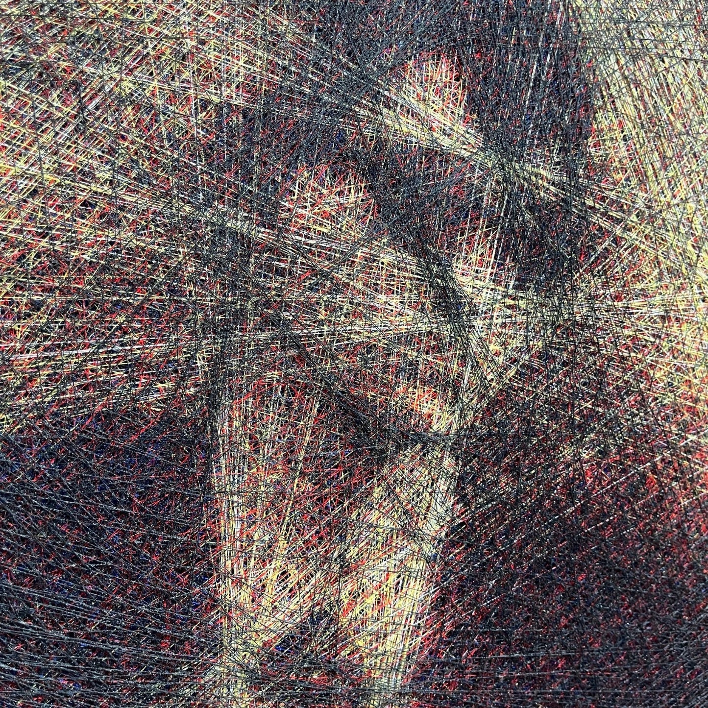 Perspicere - Not Dylan