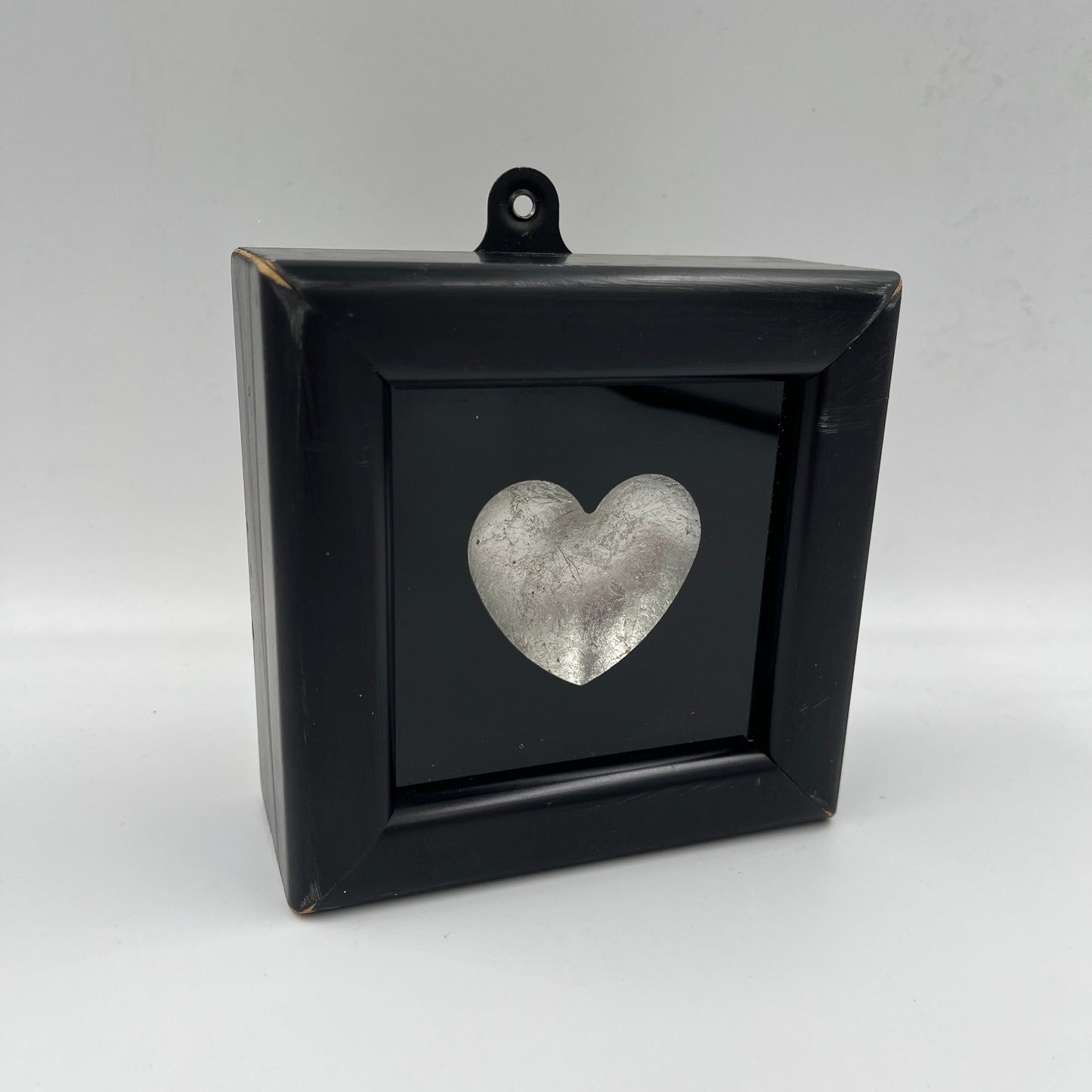 RYCA (Ryan Callanan) - Silver Heart