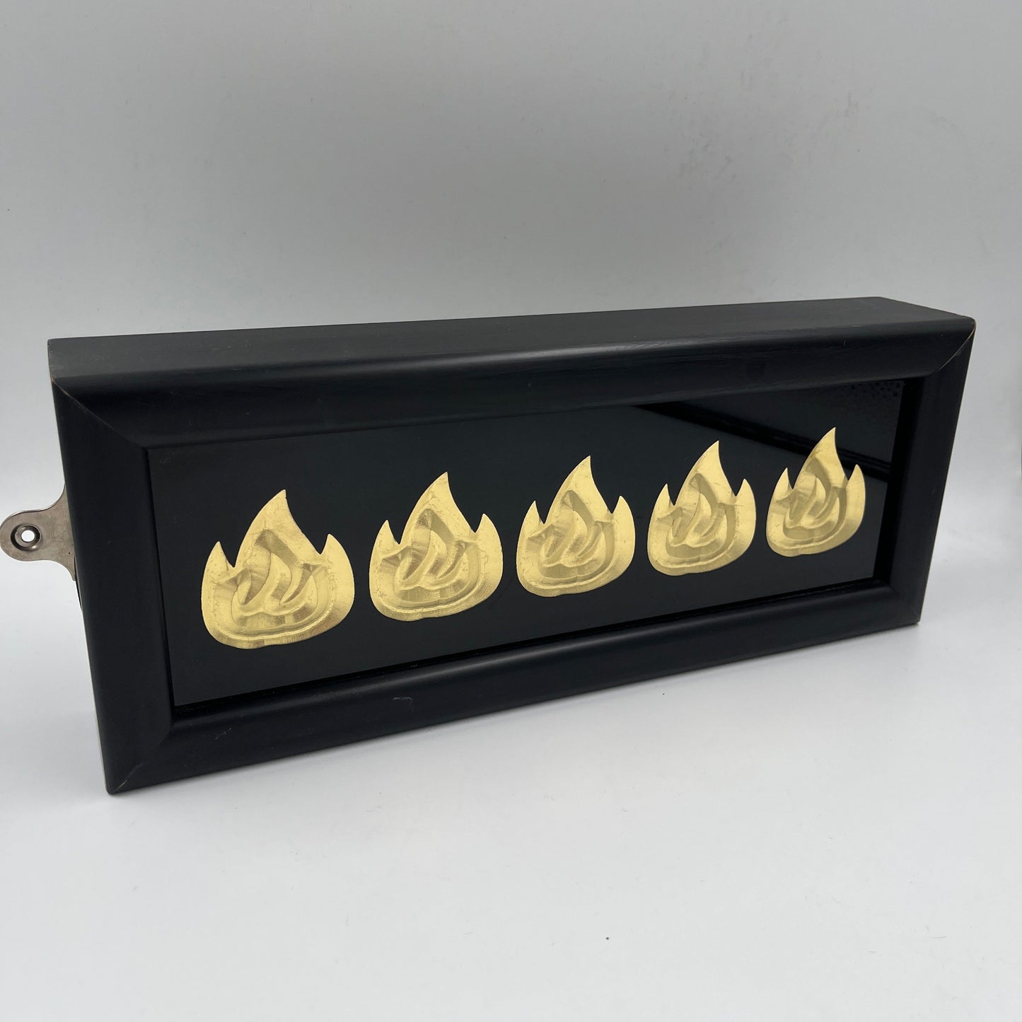 RYCA (Ryan Callanan) - Fire