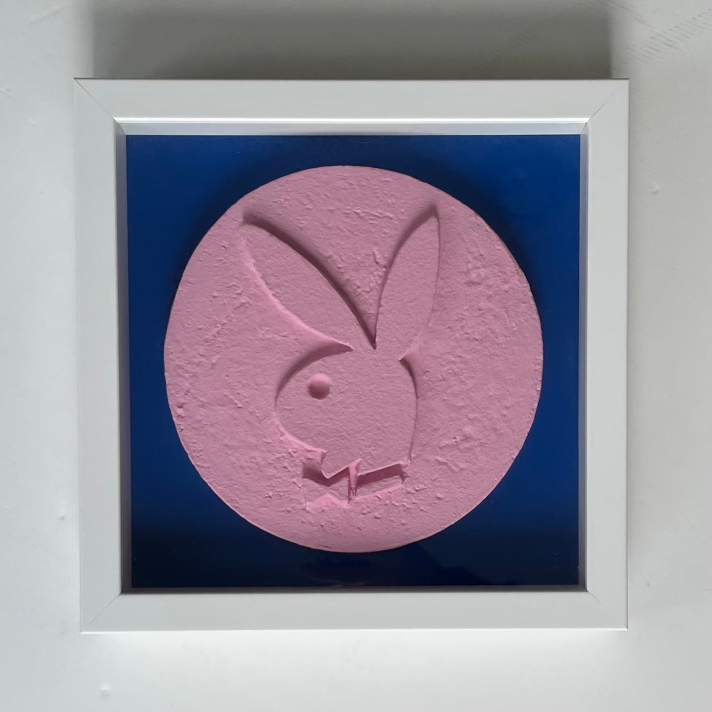 Dean Zeus Colman - Love Is A Drug (Playboy)