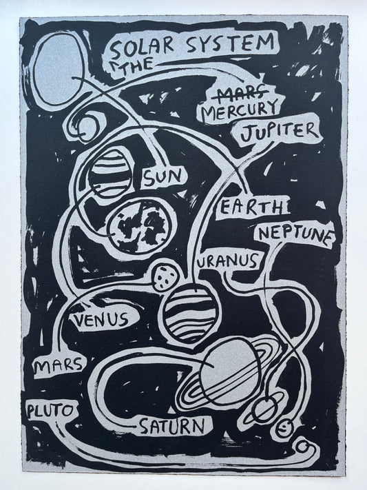 Petro (Duncan Weston) - Universal Credits