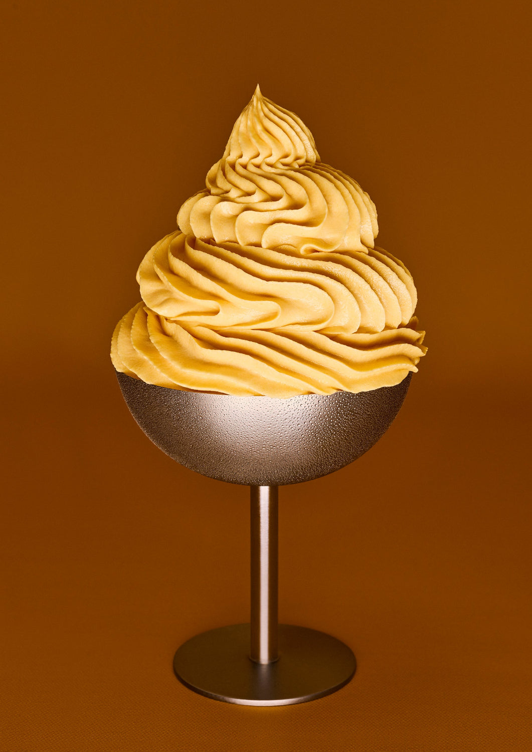 Ellis Parrinder - Ice Cream (Print Sets)