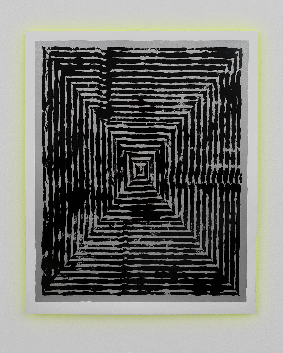 Revok - Kundalini Loop 1