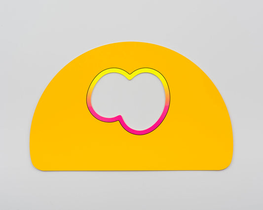 Greg Bogin - Greetings IV