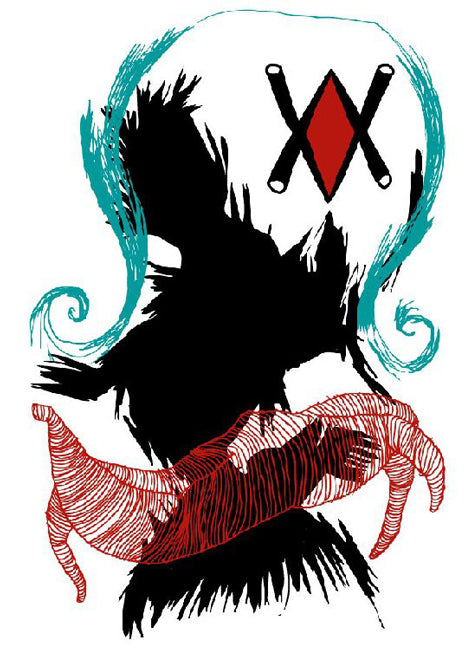 Cane Di Coda - Cane 02