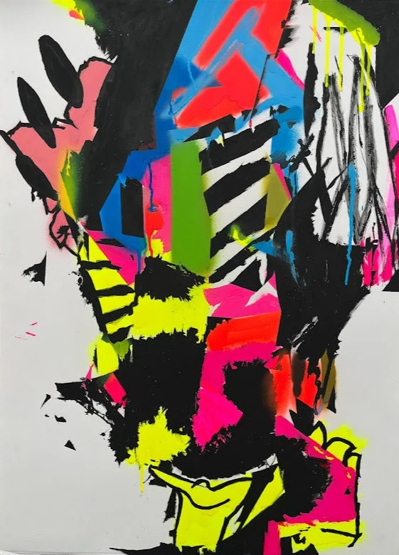 Abstract