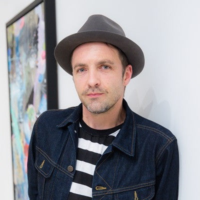 Dan Baldwin