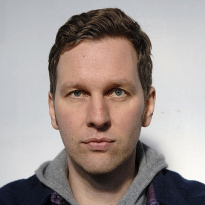 David Shrigley Gifts