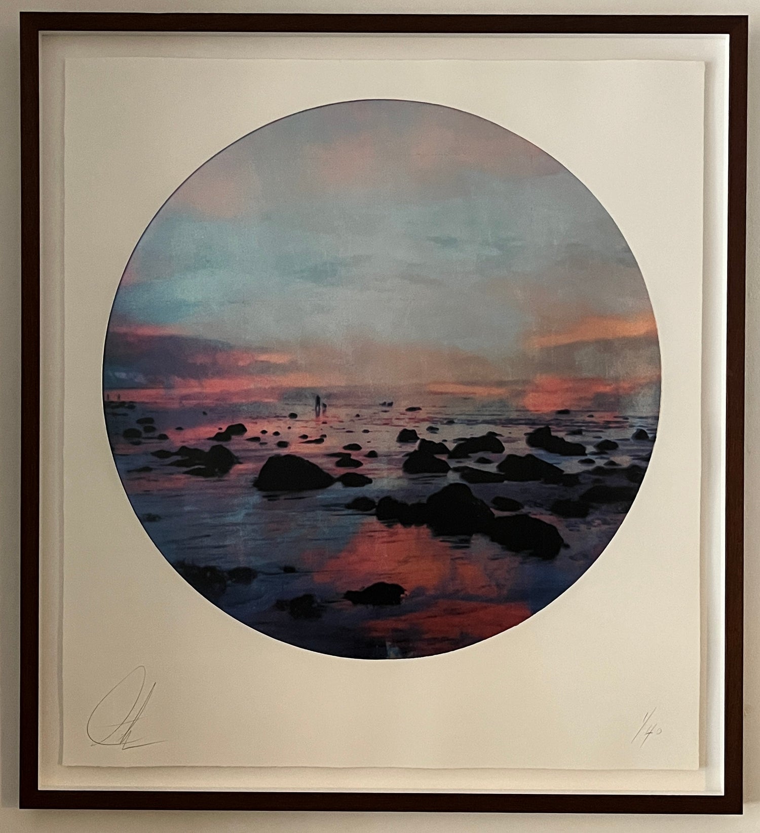 Landscapes