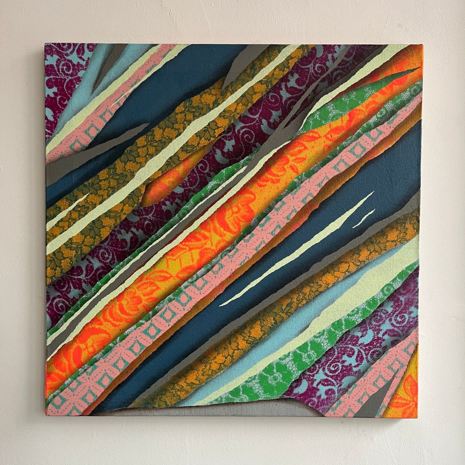 Abstract