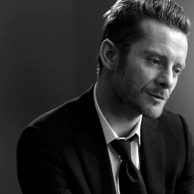 Jamie Hewlett