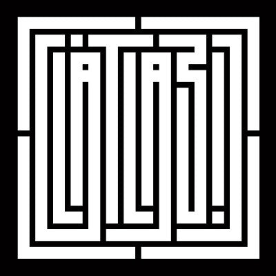 L'Atlas