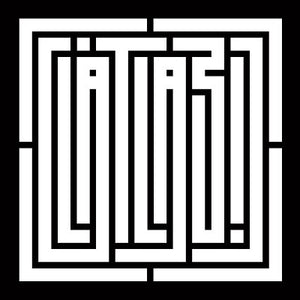 L'Atlas