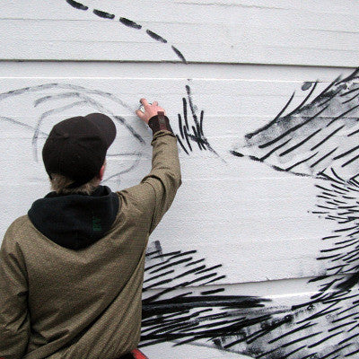 ROA