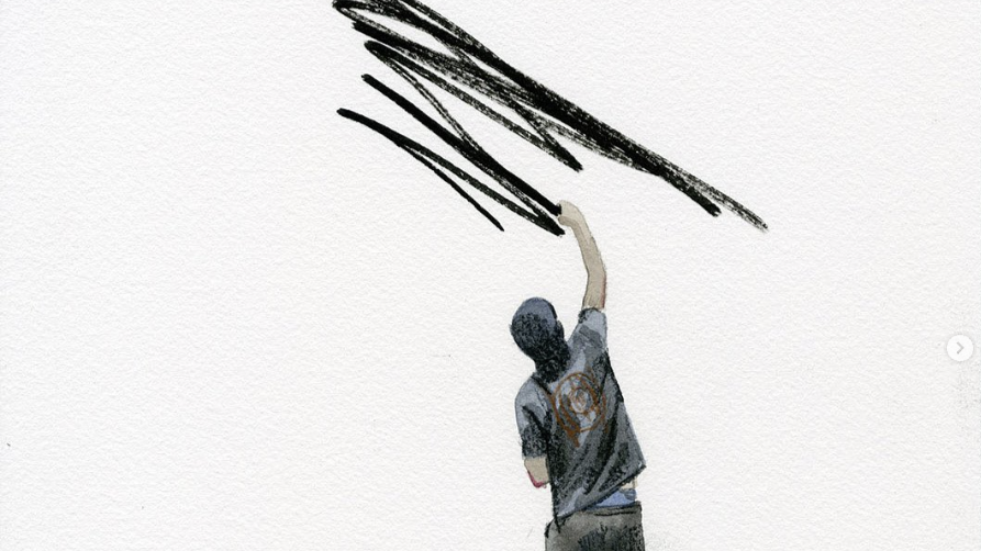Escif