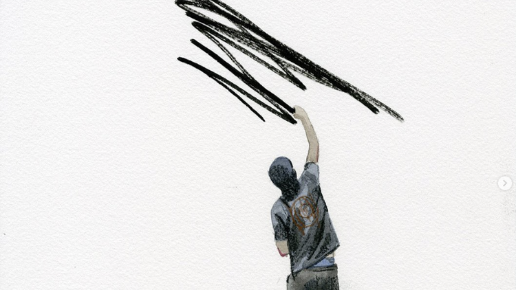 Escif