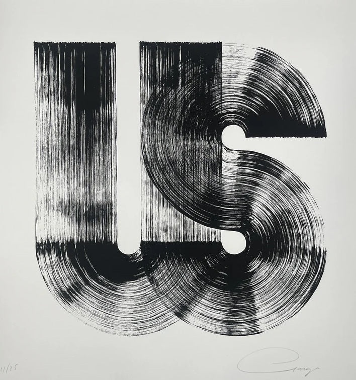 Typography