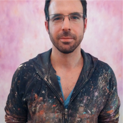 Antony Micallef