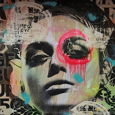 DAIN