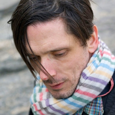 Jeremy Deller