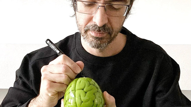 Emilio Garcia