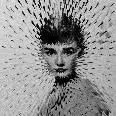 Lola Dupré