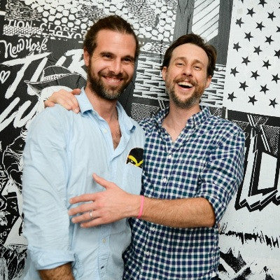 Faile