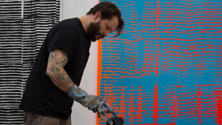 Revok