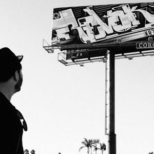 Revok