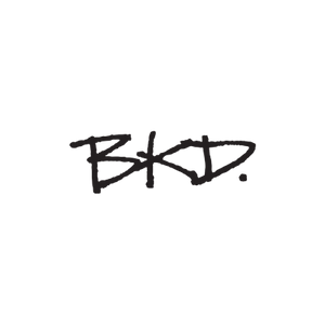 BKD