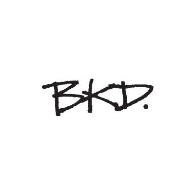 BKD
