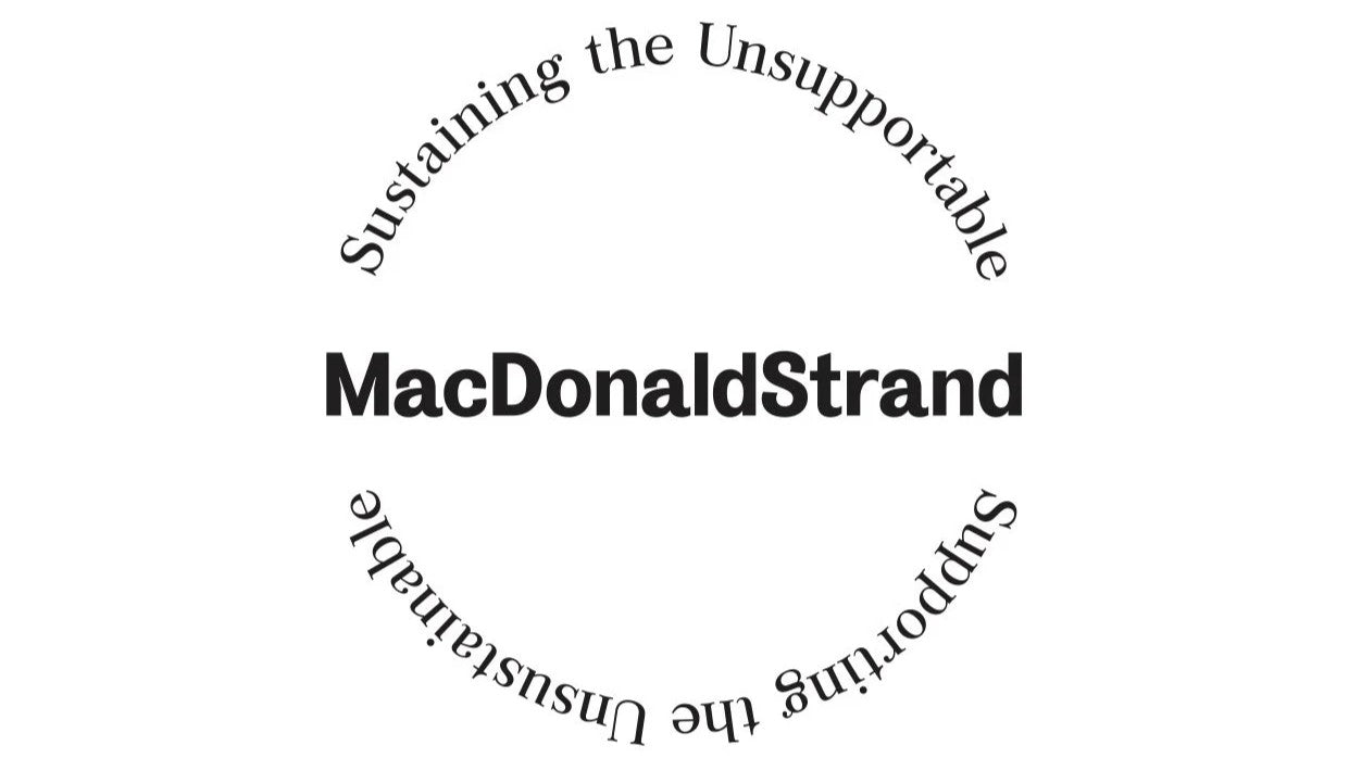 MacdonaldStrand