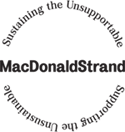 MacdonaldStrand