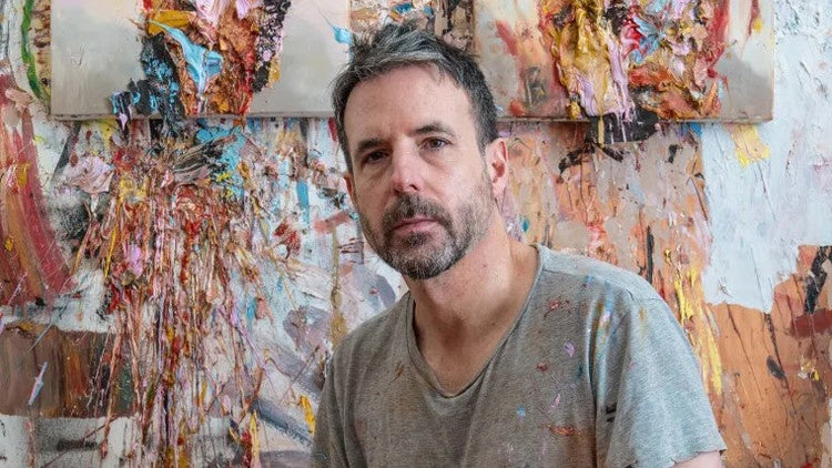 Antony Micallef