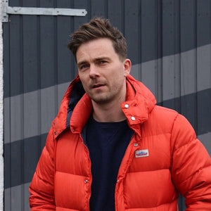 Nick Smith