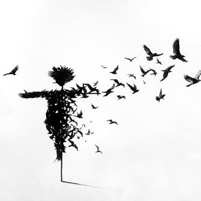 Pejac