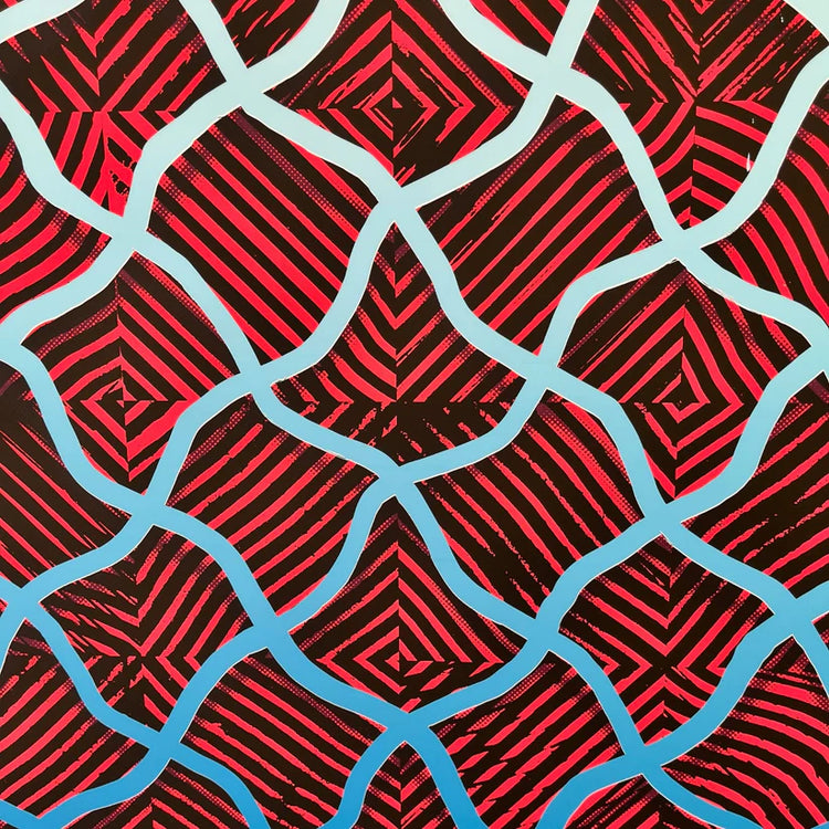 Graffiti