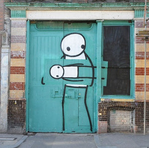 Stik