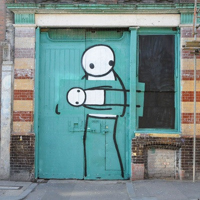 Stik