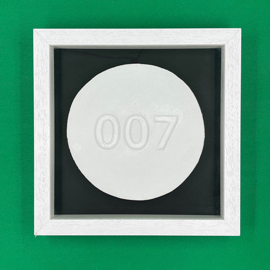 Dean Zeus Colman - Love Is A Drug (007)