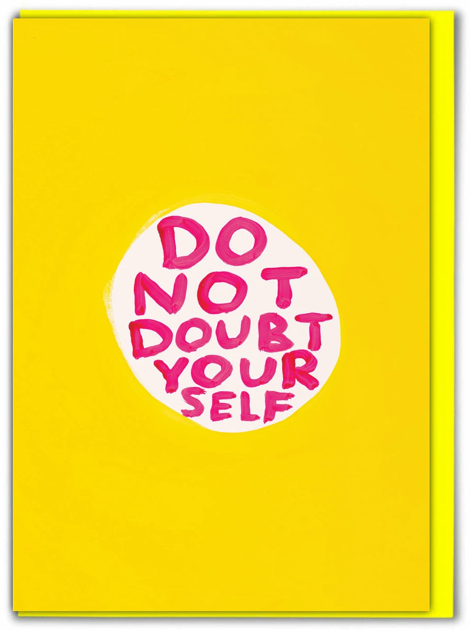 David Shrigley - Greeting Cards (Colour)